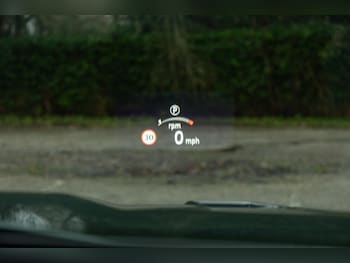 Used Jaguar F-Pace 2024 for sale - 76926656: Photo