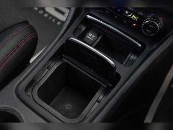 Used Mercedes-Benz CLA 2016 for sale - 79687979: Photo