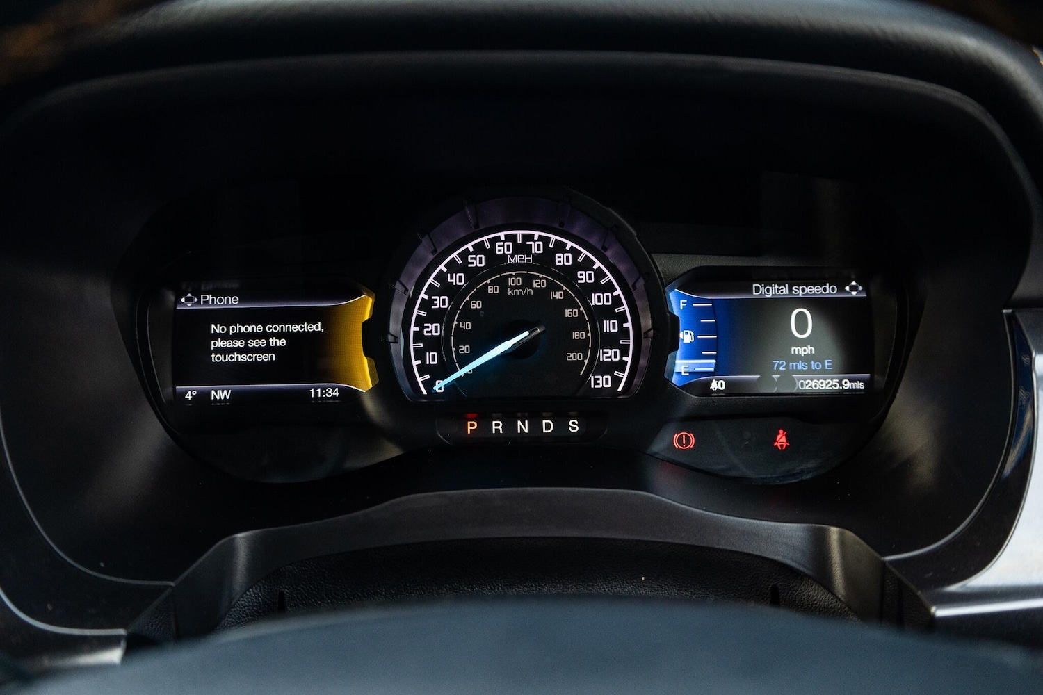 Used Ford Ranger 2022 for sale - 77175660: Photo 12