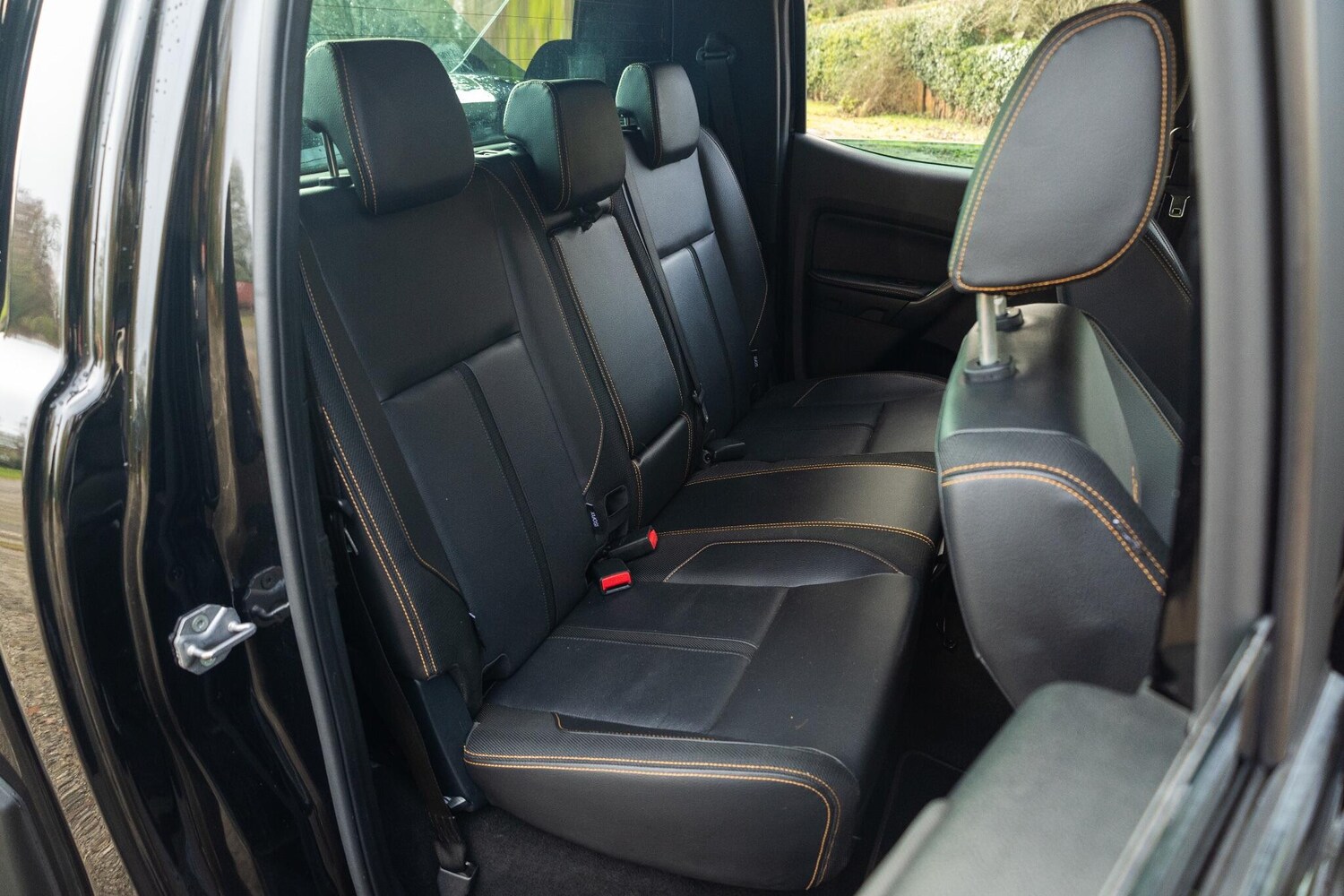 Used Ford Ranger 2022 for sale - 77175660: Photo 16