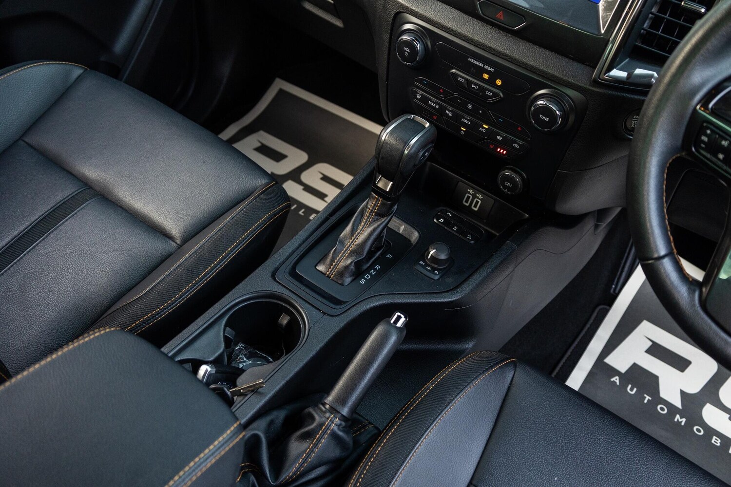 Used Ford Ranger 2022 for sale - 77175660: Photo 18