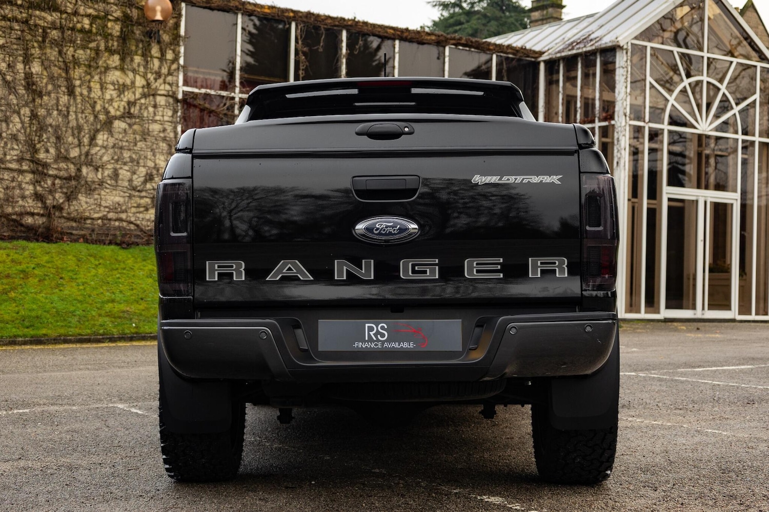 Used Ford Ranger 2022 for sale - 77175660: Photo 20