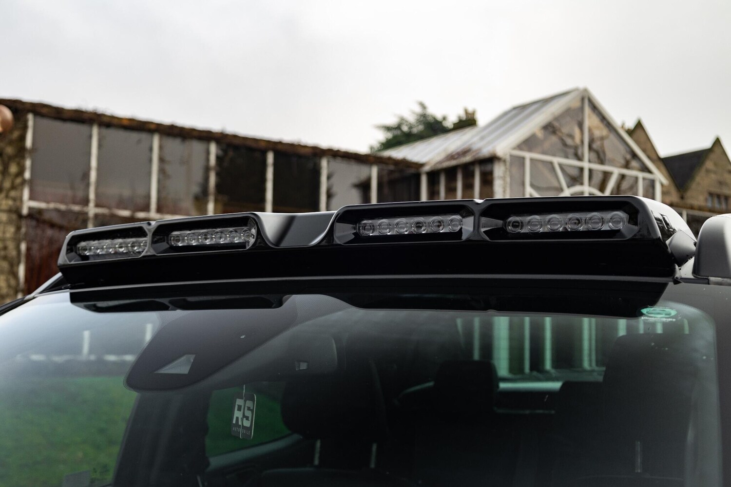 Used Ford Ranger 2022 for sale - 77175660: Photo 23