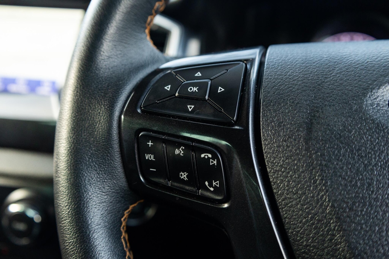 Used Ford Ranger 2022 for sale - 77175660: Photo 4