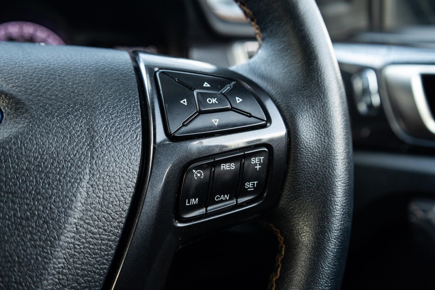 Used Ford Ranger 2022 for sale - 77175660: Photo 5