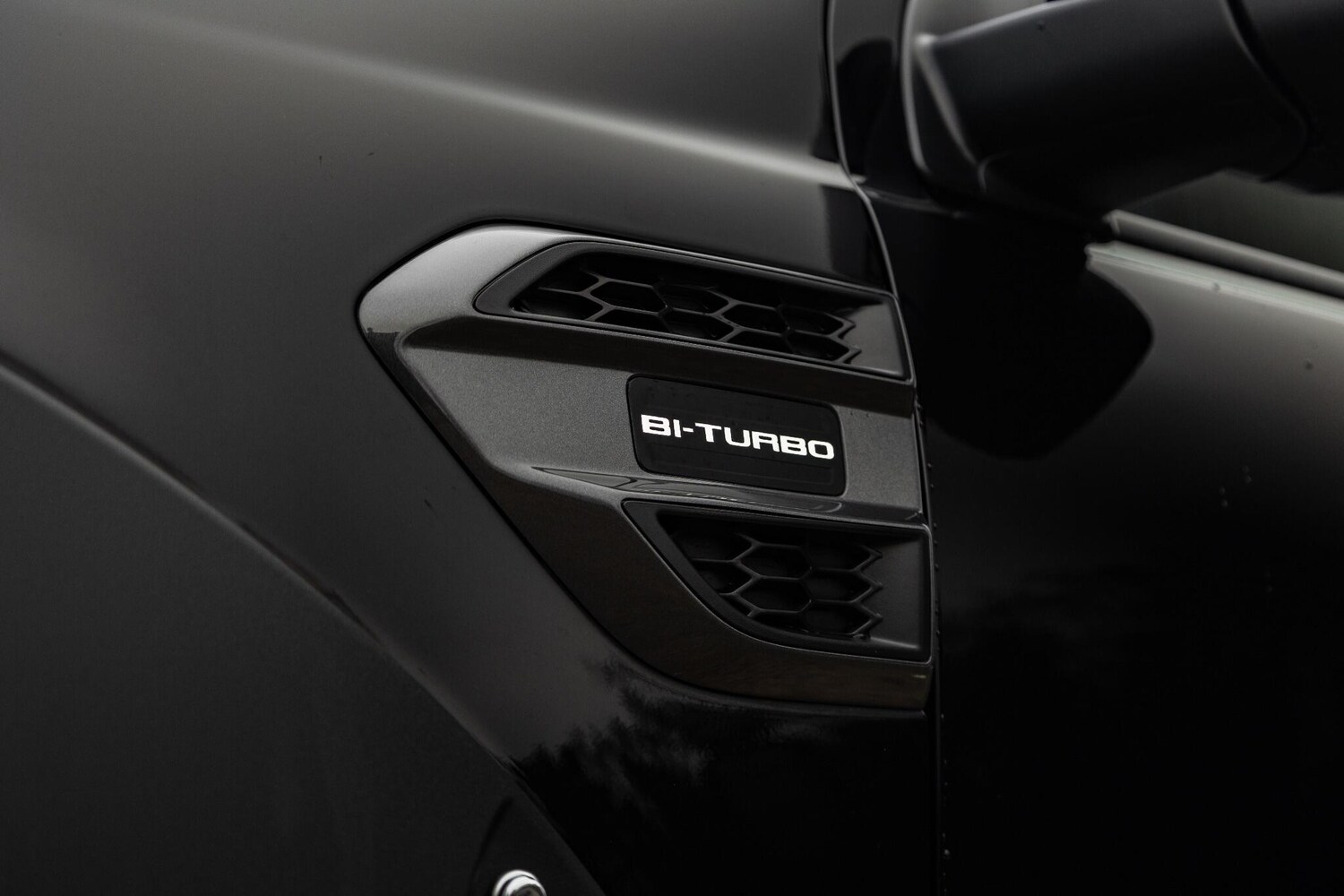 Used Ford Ranger 2022 for sale - 77175660: Photo 8