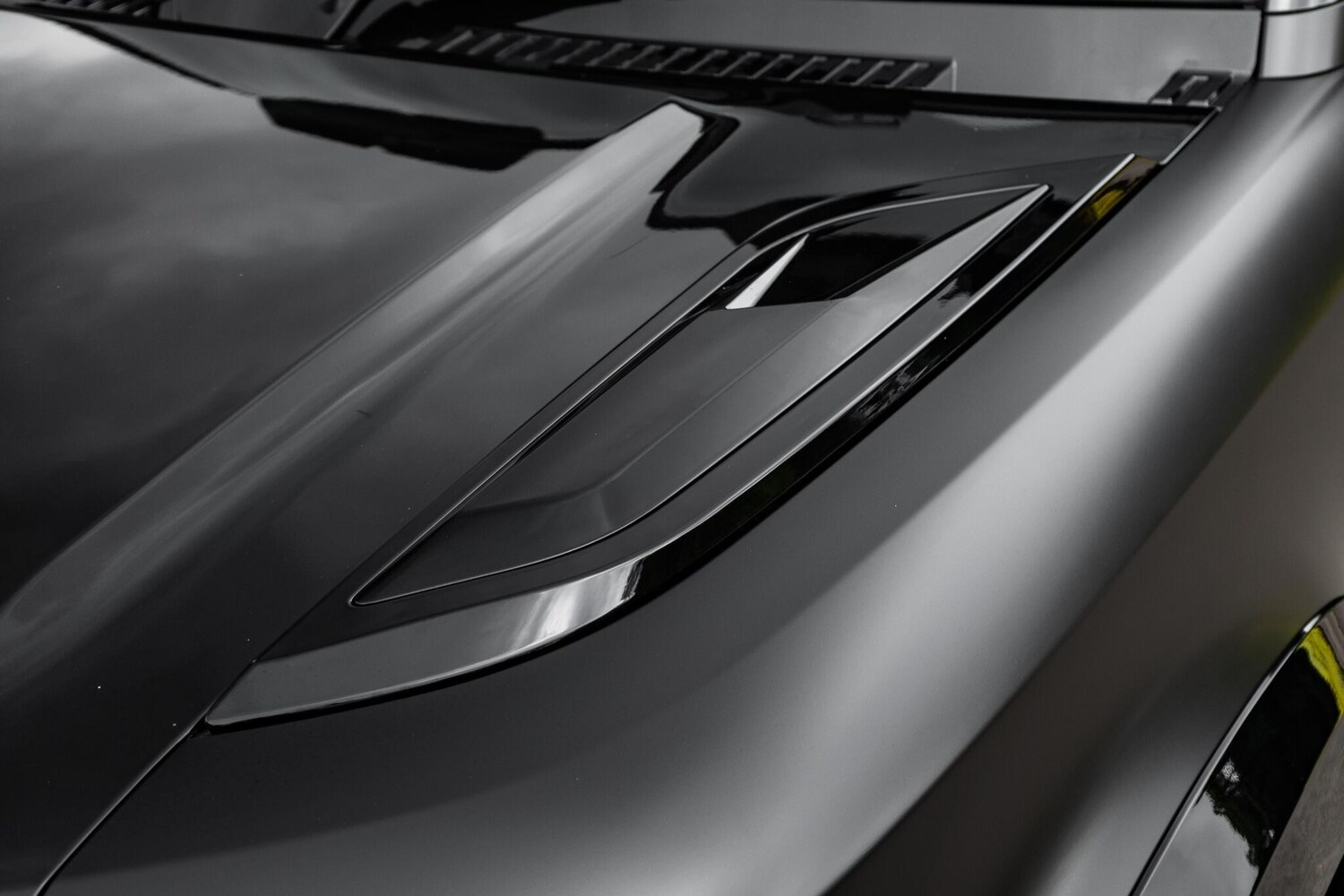 Used Land Rover Defender 2023 for sale - 77598976: Photo 45