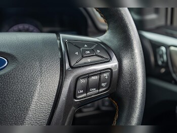 Used Ford Ranger 2022 for sale - 78675388: Photo