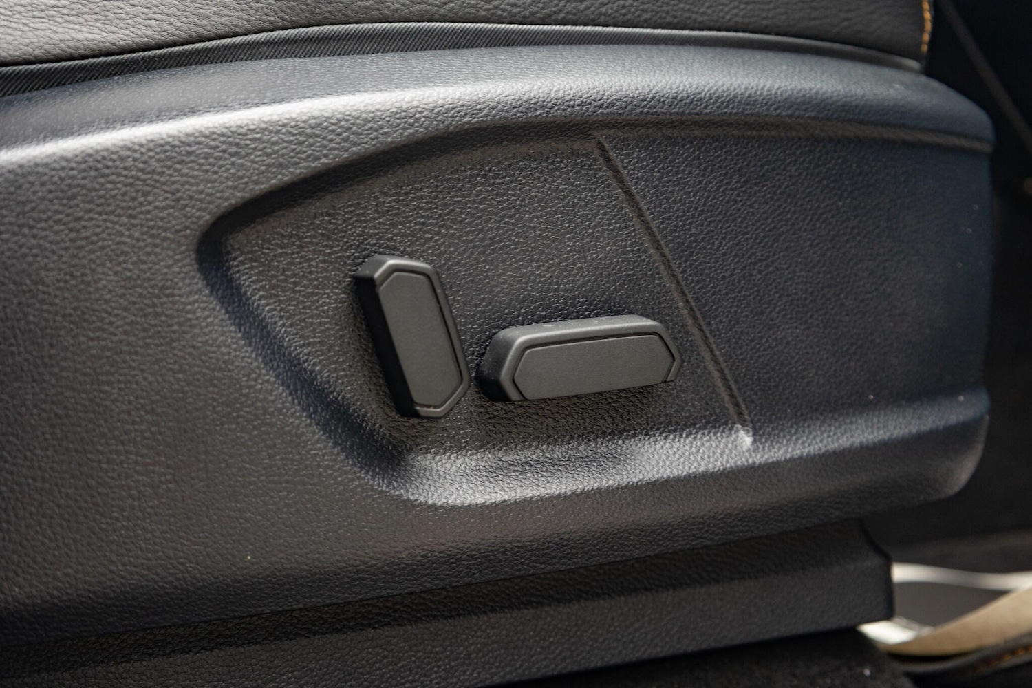 Used Ford Ranger 2021 for sale - 76122415: Photo 15
