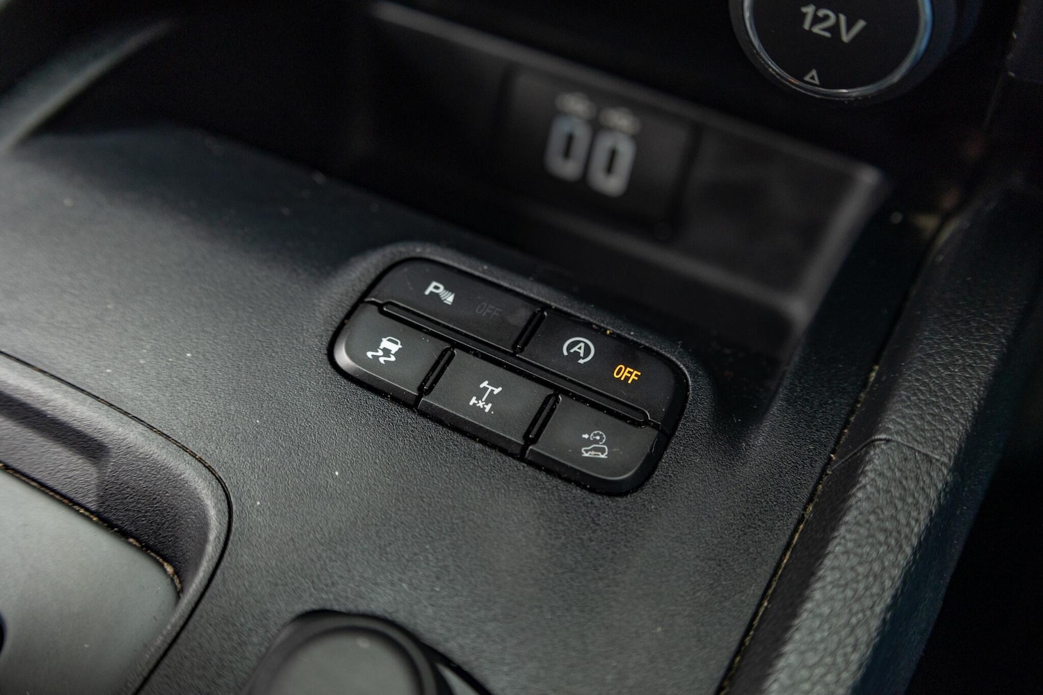 Used Ford Ranger 2021 for sale - 76122415: Photo 17
