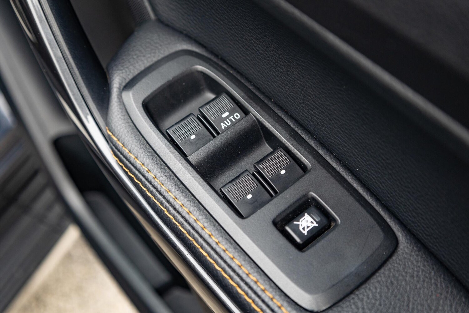 Used Ford Ranger 2021 for sale - 76122415: Photo 21