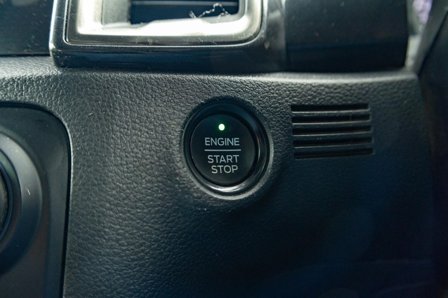 Used Ford Ranger 2021 for sale - 76122415: Photo 22