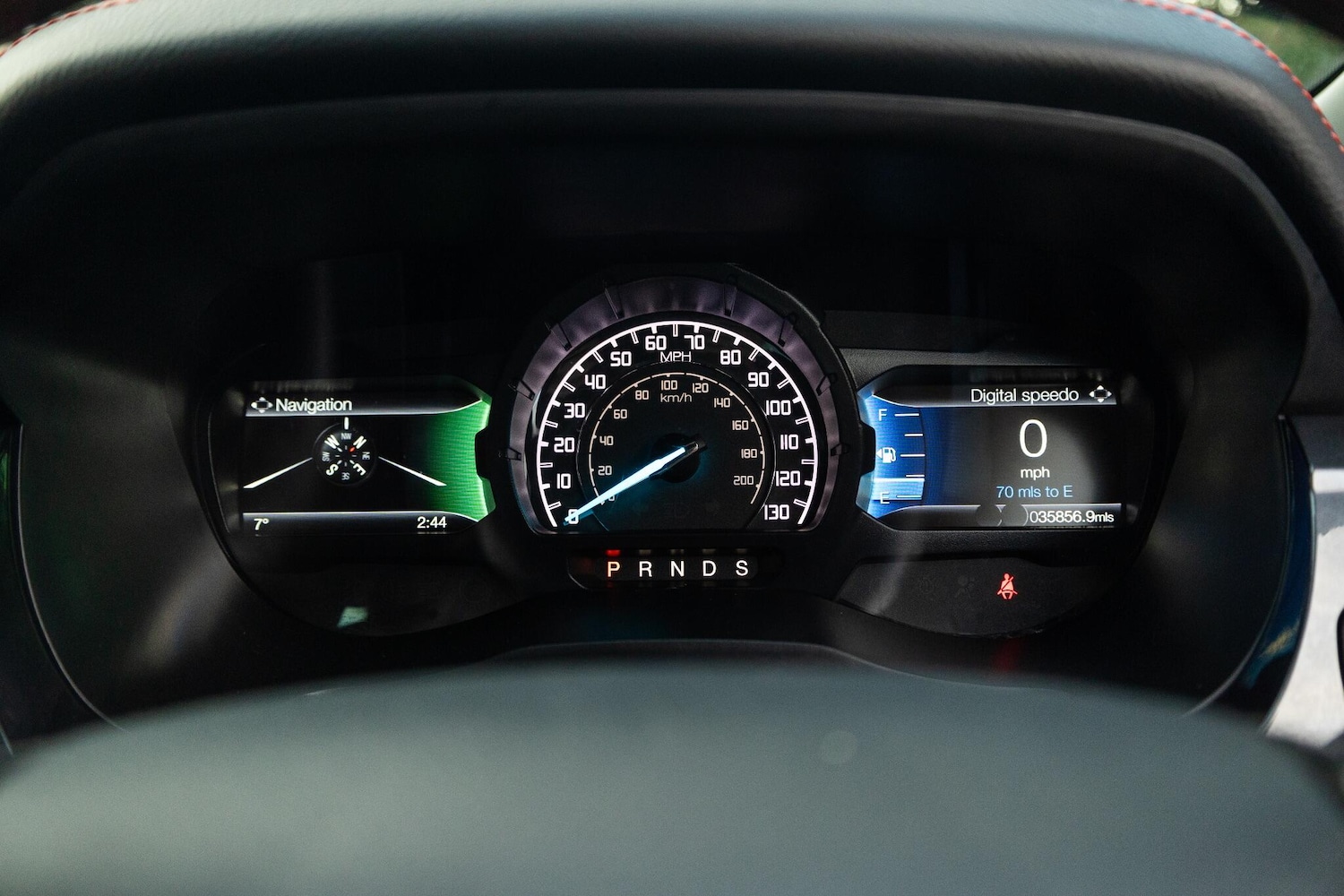 Used Ford Ranger 2022 for sale - 78157552: Photo 13