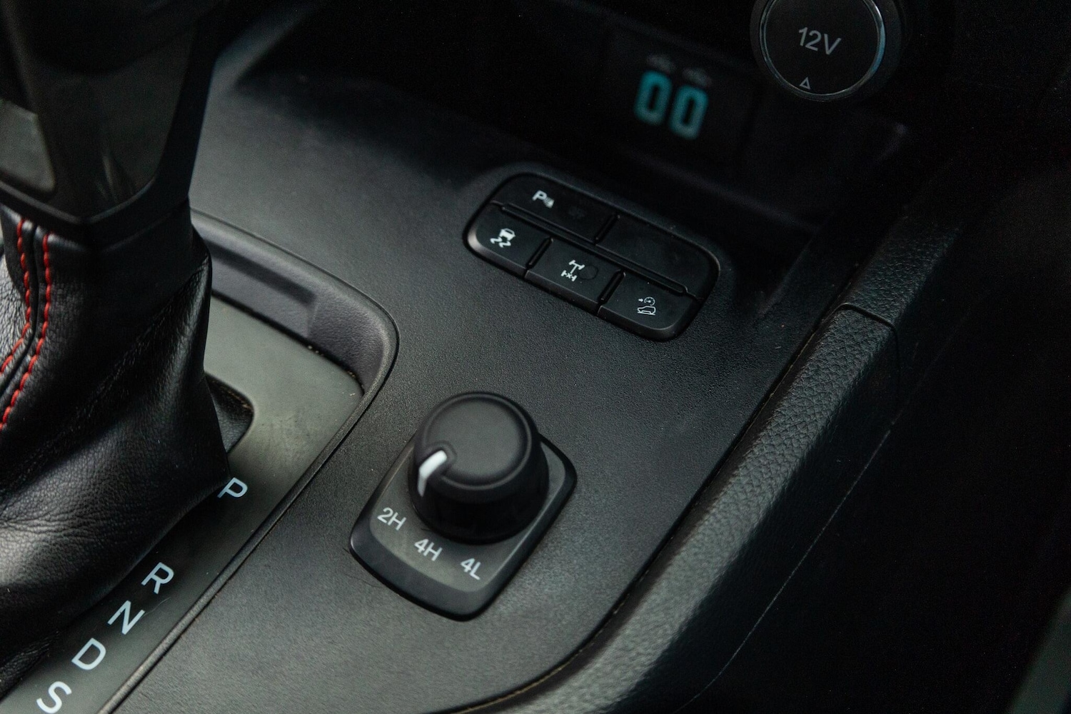 Used Ford Ranger 2022 for sale - 78157552: Photo 24