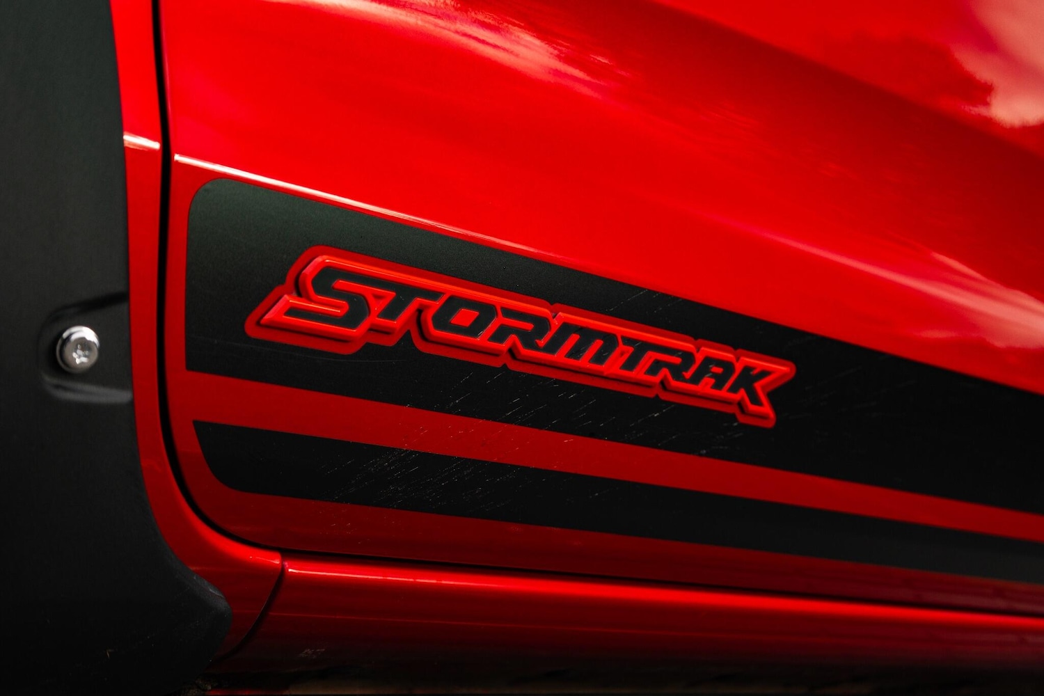 Used Ford Ranger 2022 for sale - 78157552: Photo 32