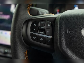 Used Ford Ranger 2026 for sale - 78728170: Photo
