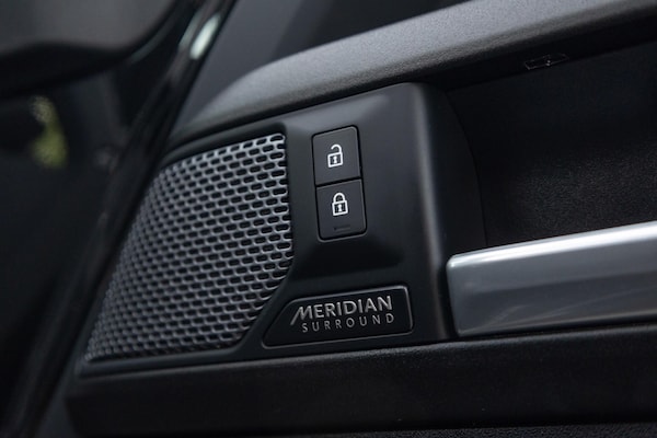 Used Land Rover Defender 90 2022 for sale - 75552896: Photo 11