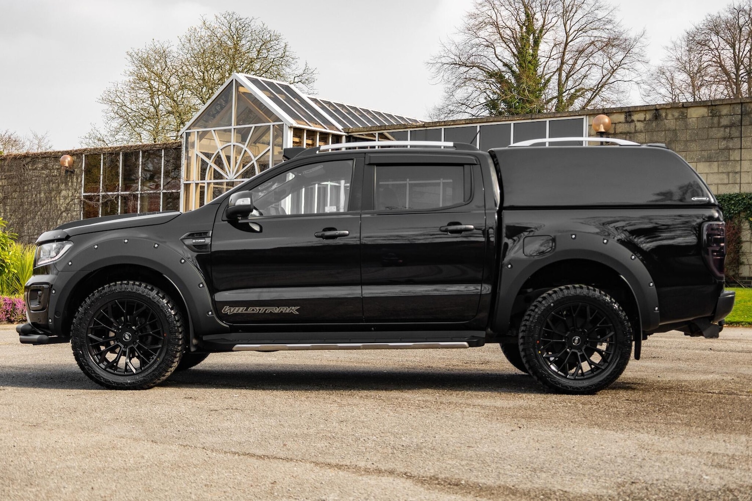 Used Ford Ranger for sale - 77659089: Photo 13