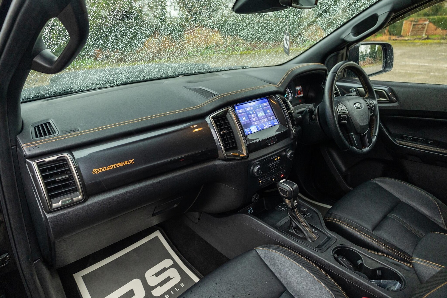 Used Ford Ranger for sale - 77659089: Photo 15