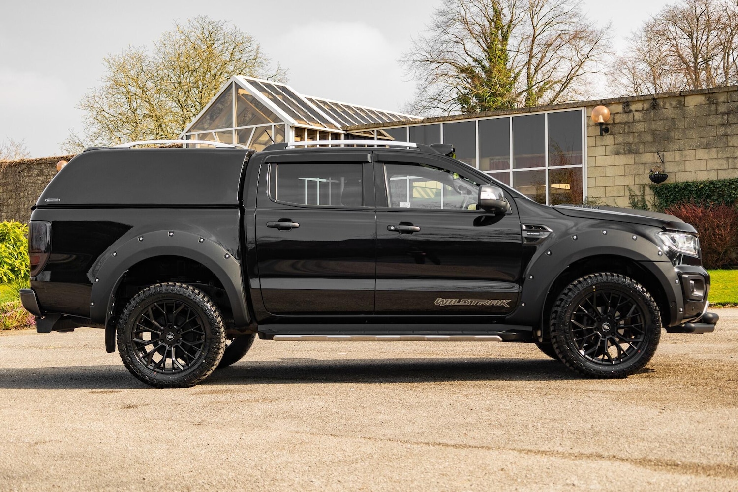 Used Ford Ranger for sale - 77659089: Photo 21