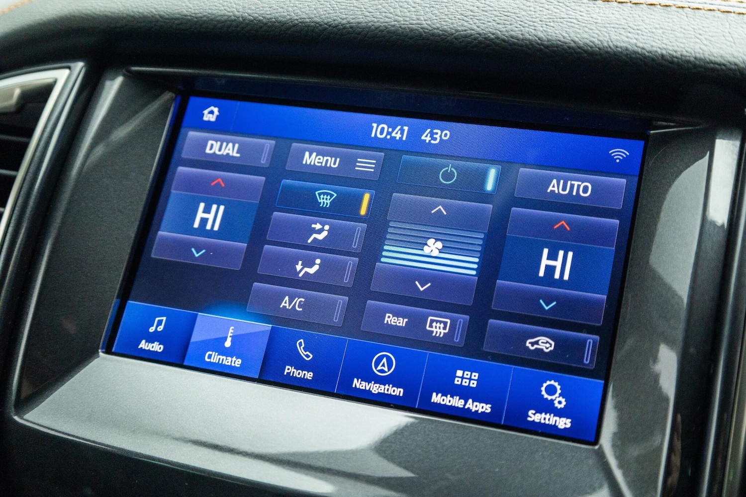 Used Ford Ranger for sale - 77659089: Photo 24