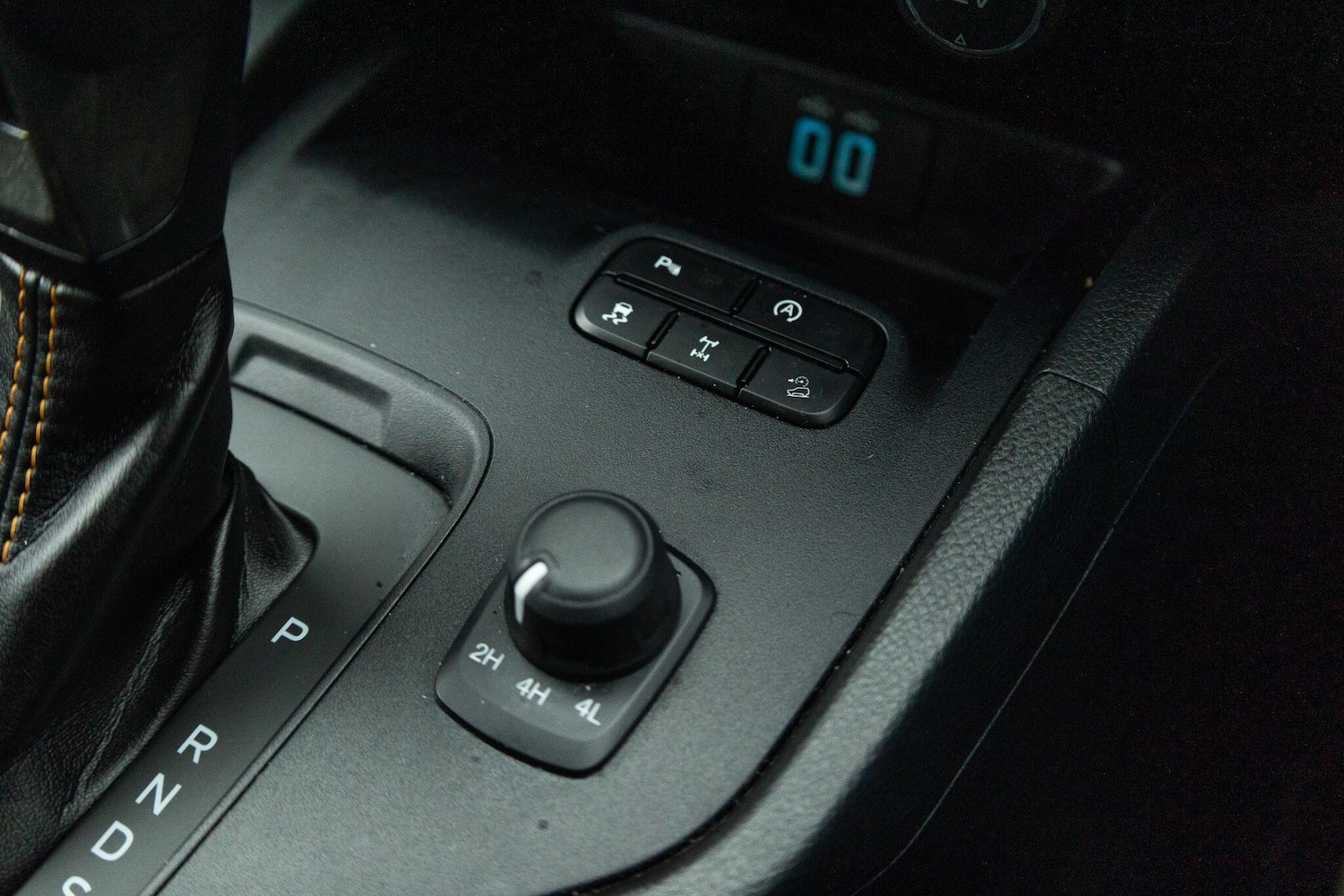 Used Ford Ranger for sale - 77659089: Photo 26