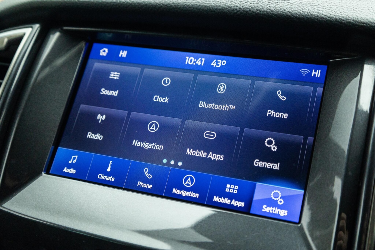 Used Ford Ranger for sale - 77659089: Photo 31