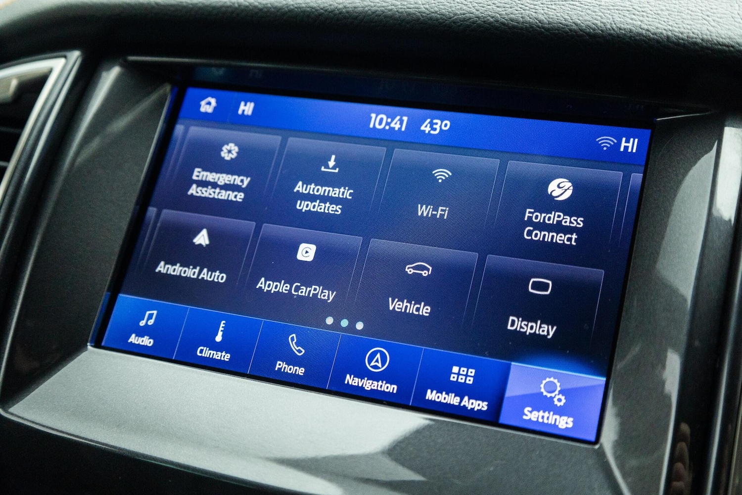 Used Ford Ranger for sale - 77659089: Photo 32