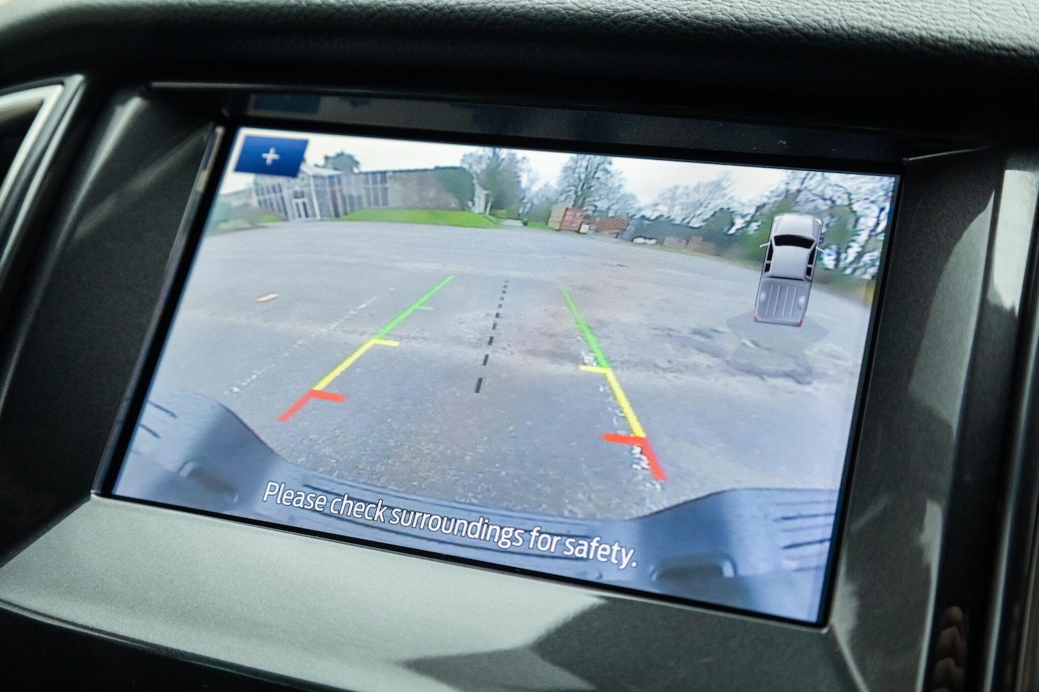 Used Ford Ranger for sale - 77659089: Photo 36