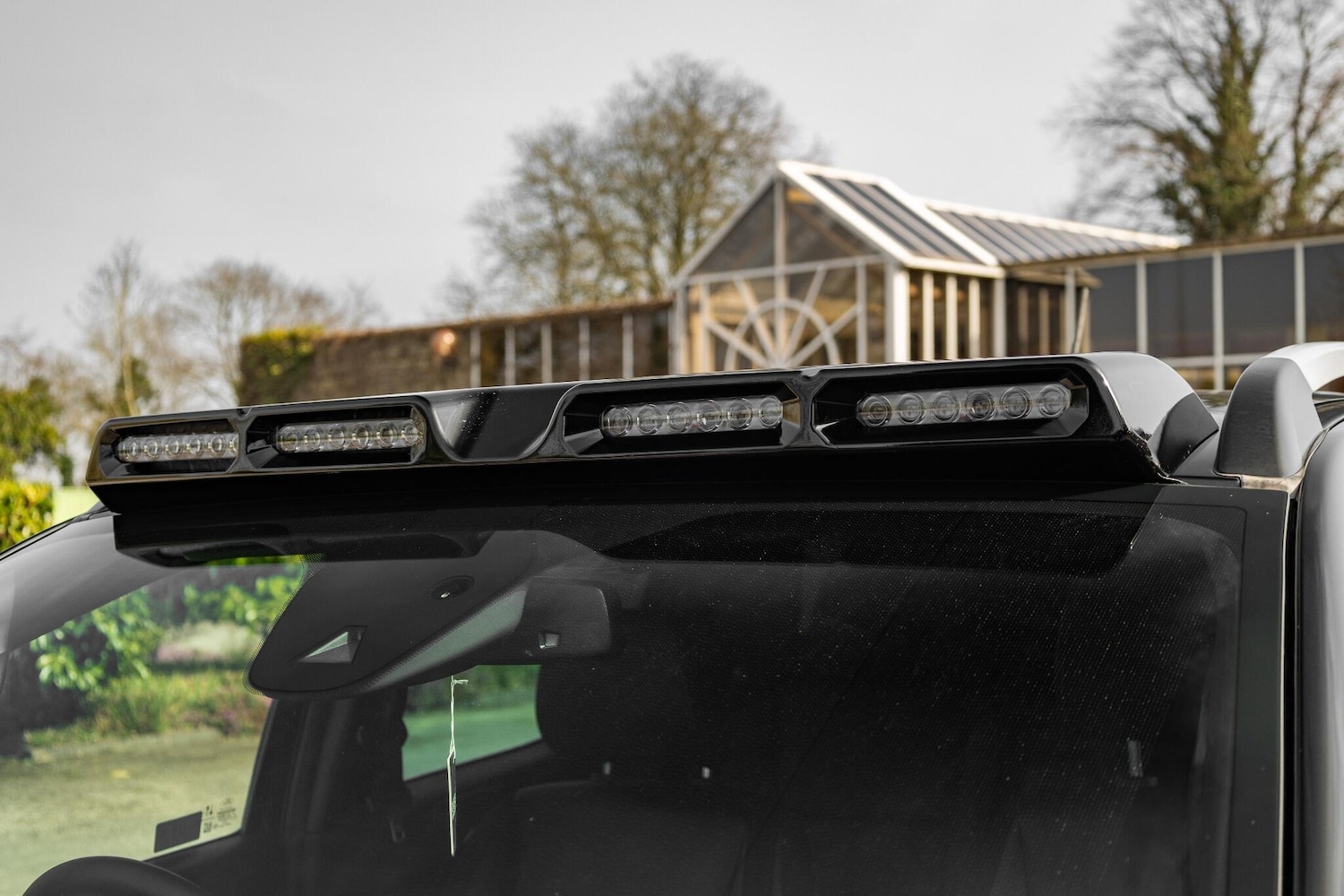 Used Ford Ranger for sale - 77659089: Photo 37