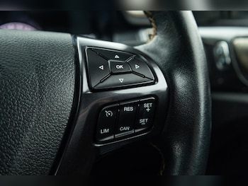 Used Ford Ranger 2022 for sale - 77659089: Photo