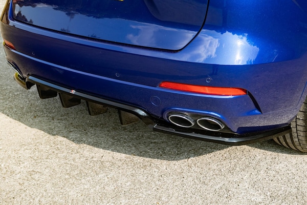 Used Maserati Levante 2021 for sale - 75601210: Photo 17