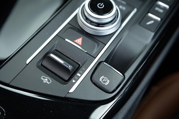 Used Maserati Levante 2021 for sale - 75601210: Photo 24