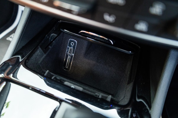 Used Maserati Levante 2021 for sale - 75601210: Photo 45