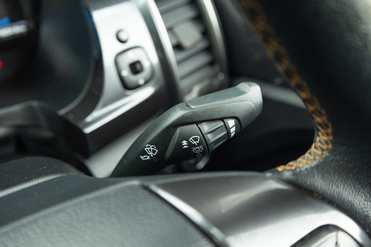 Used Ford Ranger 2022 for sale - 78128246: Photo 19