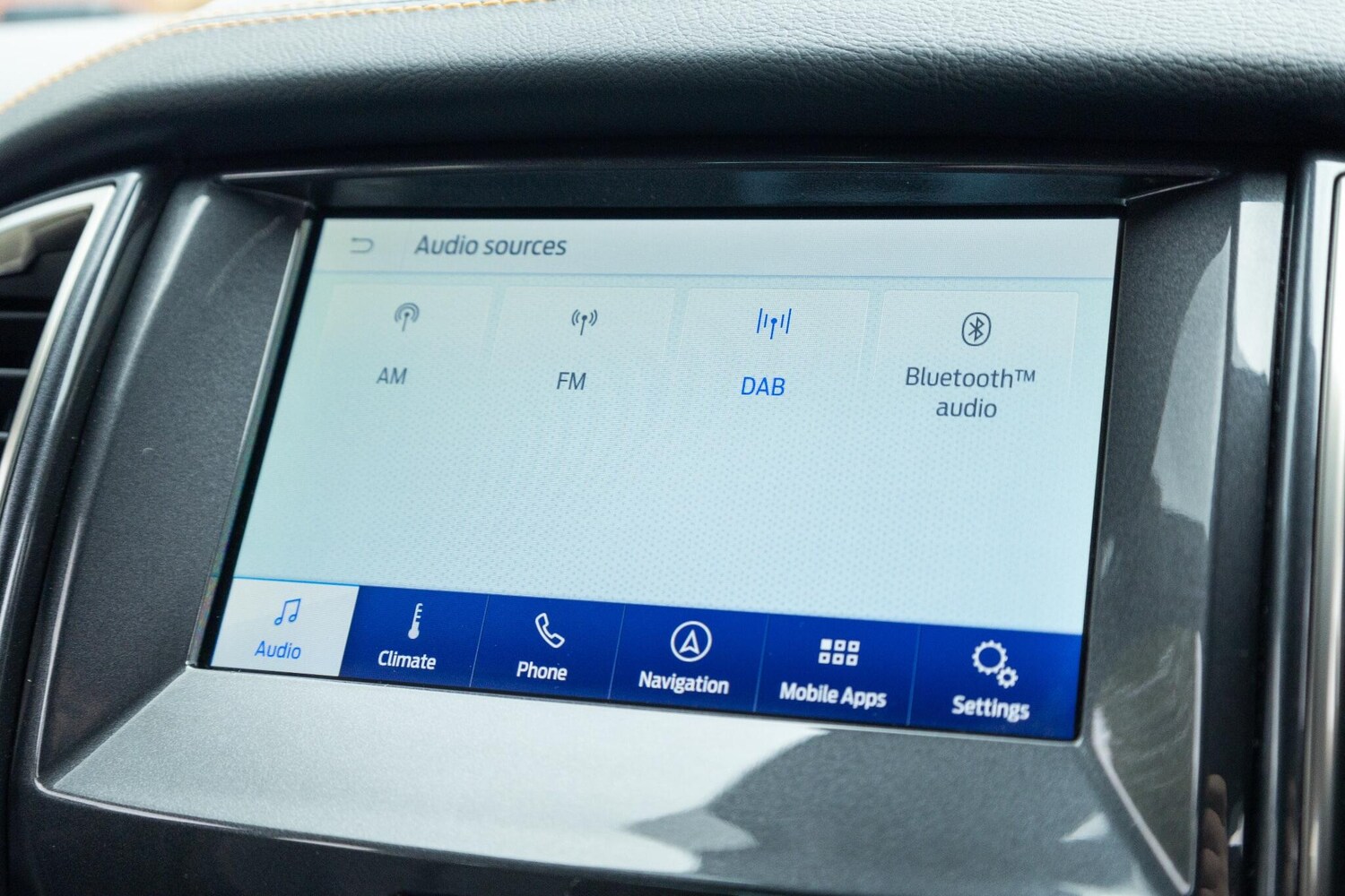 Used Ford Ranger 2022 for sale - 78019817: Photo 22