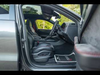Used Porsche Cayenne 2022 for sale - 74557474: Photo