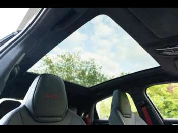 Used Porsche Cayenne 2022 for sale - 74557474: Photo