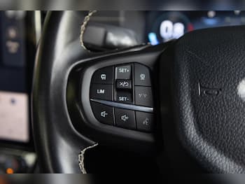 Used Ford Ranger 2025 for sale - 79820951: Photo