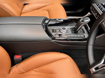 Used Maserati Levante 2021 for sale - 79847820: Photo