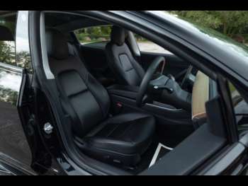 Used Tesla Model 3 2019 for sale - 74476958: Photo