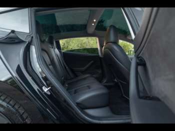 Used Tesla Model 3 2019 for sale - 74476958: Photo