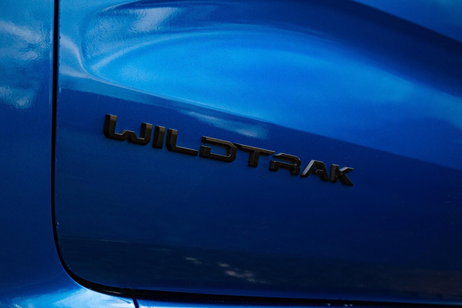 Used Ford Ranger 2024 for sale - 77376474: Photo 38