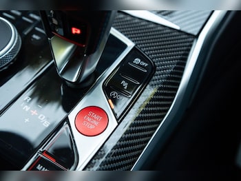 Used BMW M2 2024 for sale - 75677480: Photo