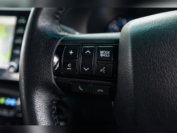 Used Toyota Hilux 2021 for sale - 78033959: Photo