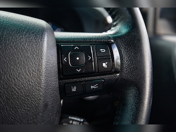 Used Toyota Hilux 2021 for sale - 78033959: Photo