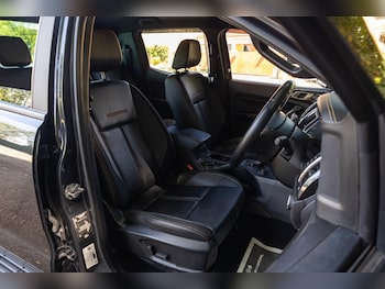 Used Ford Ranger 2021 for sale - 79181535: Photo