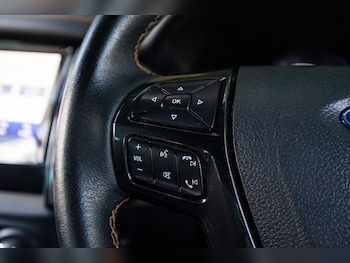 Used Ford Ranger 2021 for sale - 79181535: Photo