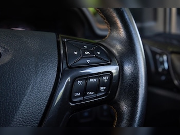 Used Ford Ranger 2021 for sale - 79181535: Photo