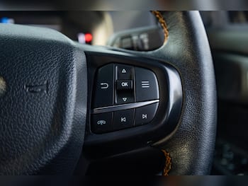 Used Ford Ranger 2025 for sale - 79676963: Photo